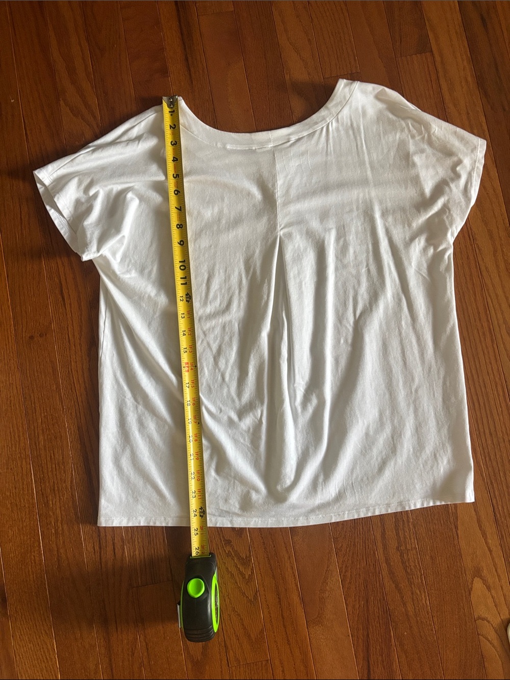 Cozy JJill Top Bundle - Medium - Picture 11 of 15